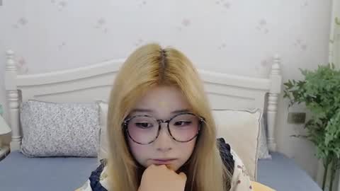 Charlotte online show from October 9, 11:36 pm