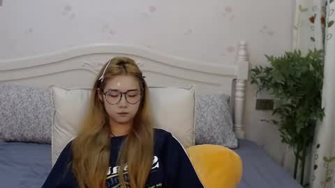 Charlotte online show from October 19, 2:40 pm