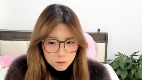 Snapshot of charlottelin chatting on March 16, 3:38 pm Charlotte online show from March 16, 3:38 pm