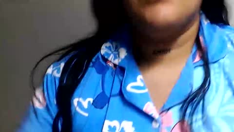 charlottequeen_21 online show from June 7, 1:21 am