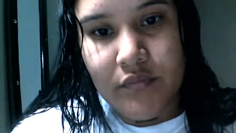 charlottequeen_21 online show from June 20, 2:03 am