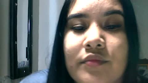 charlottequeen_21 online show from June 25, 3:06 am