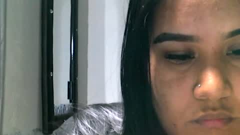 charlottequeen_21 online show from June 25, 7:07 pm