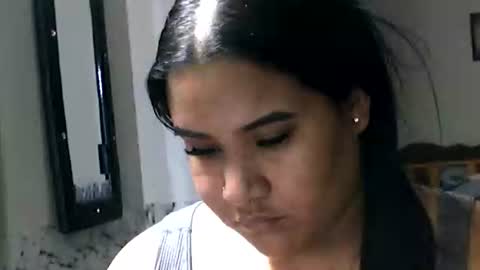 charlottequeen_21 online show from June 26, 6:56 pm