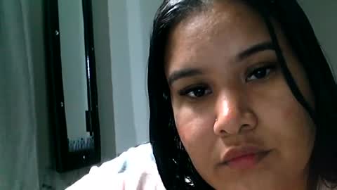 charlottequeen_21 online show from June 29, 1:23 am