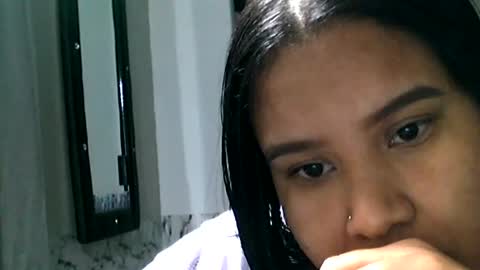 charlottequeen_21 online show from July 1, 1:18 am