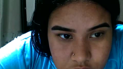 charlottequeen_21 online show from July 2, 3:18 pm