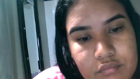 charlottequeen_21 online show from July 4, 12:11 pm