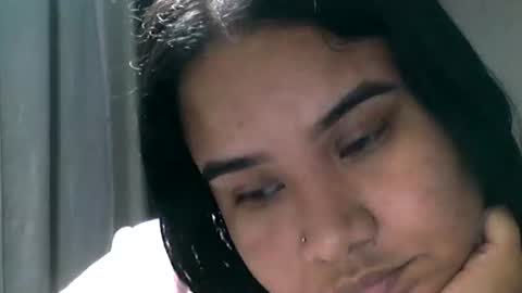 charlottequeen_21 online show from July 5, 2:40 am