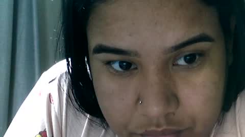 charlottequeen_21 online show from July 5, 1:18 pm