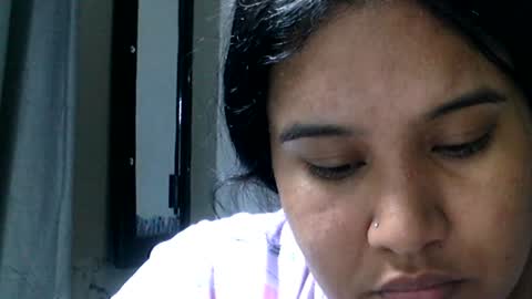 charlottequeen_21 online show from July 8, 2:27 am