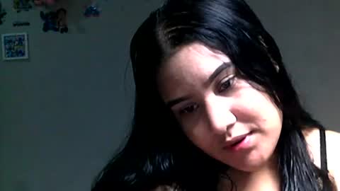 charlottequeen_21 online show from July 8, 6:56 pm