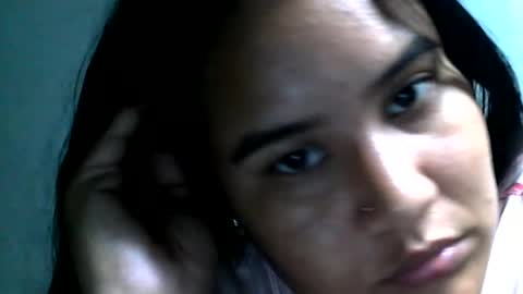 charlottequeen_21 online show from July 10, 3:44 am