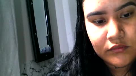 charlottequeen_21 online show from July 14, 5:18 pm