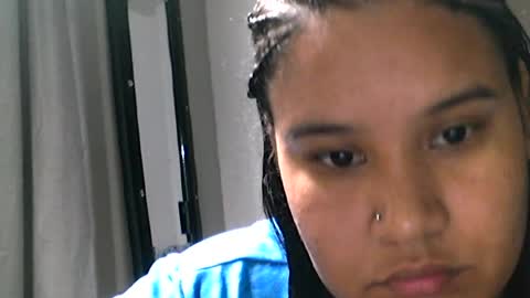 charlottequeen_21 online show from July 22, 2:53 pm