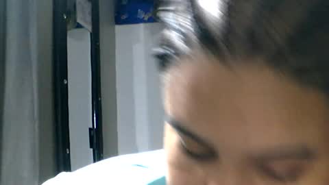 charlottequeen_21 online show from July 25, 2:58 pm