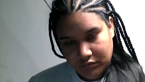 charlottequeen_21 online show from July 26, 12:23 pm