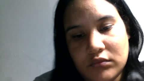 charlottequeen_21 online show from July 28, 3:54 pm
