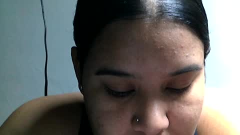 charlottequeen_21 online show from July 29, 12:03 pm