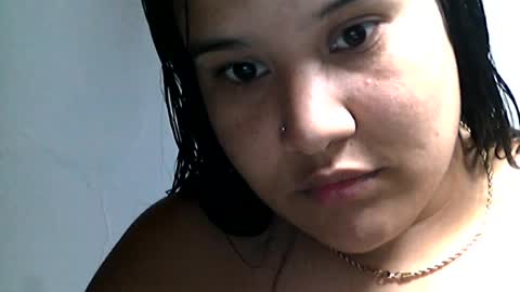 charlottequeen_21 online show from July 30, 12:42 am