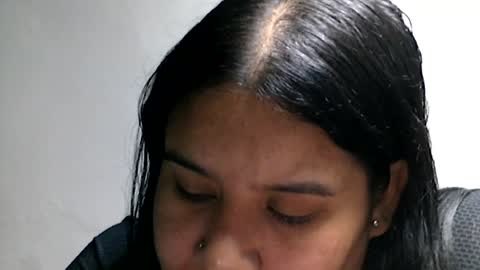 charlottequeen_21 online show from August 3, 2:44 pm