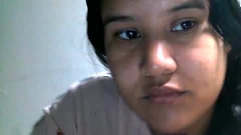 charlottequeen_21 online show from August 5, 1:14 pm