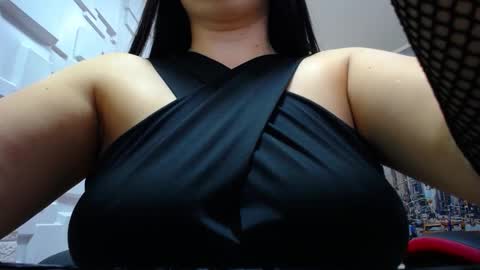 Charlotte  Schmidt online show from September 26, 11:25 am