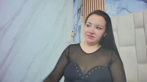 Charlotte  Schmidt online show from October 7, 11:18 am