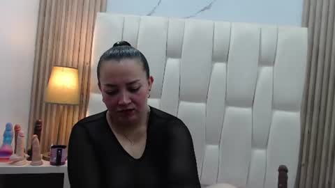 Charlotte  Schmidt online show from July 9, 11:36 am