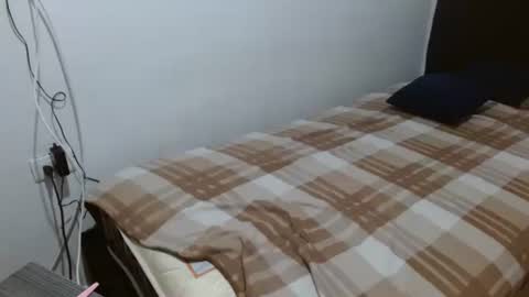 charlotte online show from October 19, 10:10 pm