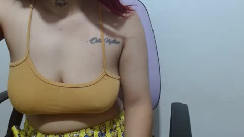 charlotte online show from June 16, 5:37 pm