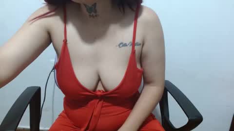 charlotte online show from June 25, 9:58 am