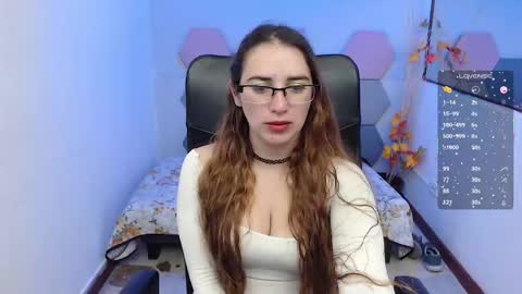 Snapshot of charlottetaylor_ chatting on October 3, 4:42 am Charlotte Taylor online show from October 3, 4:42 am