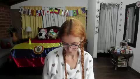 Charlotte online show from June 26, 12:37 am