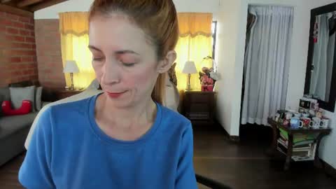 Charlotte online show from July 28, 8:45 pm