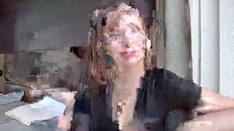 Snapshot of charlottexgold chatting on March 1, 8:16 am CharlotteXGold online show from March 1, 8:16 am