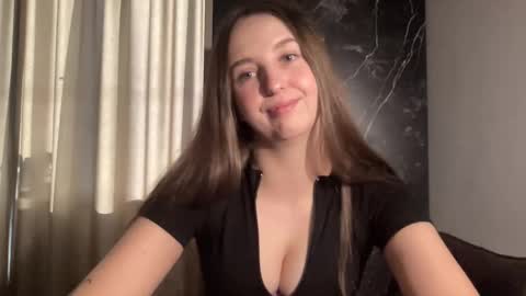 Snapshot of charlottexgold chatting on March 21, 3:37 pm CharlotteXGold online show from March 21, 3:37 pm