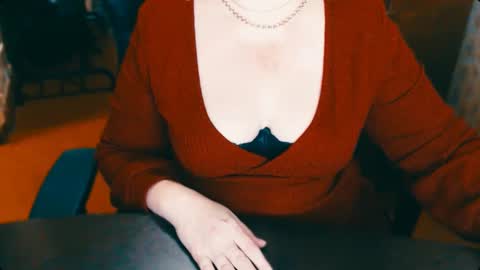 Snapshot of charlottextasty chatting on January 21, 6:23 pm CharlotteXTasty online show from January 21, 6:23 pm