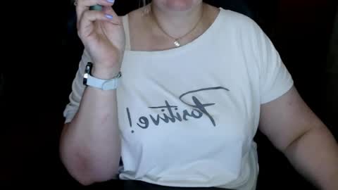 CharlotteXTasty online show from July 29, 11:30 am