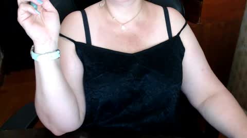 CharlotteXTasty online show from July 30, 11:42 am