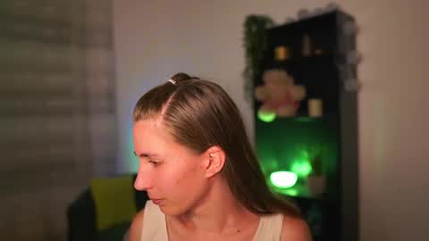 Snapshot of charlottgotit chatting on September 12, 5:46 pm Charlott online show from September 12, 5:46 pm