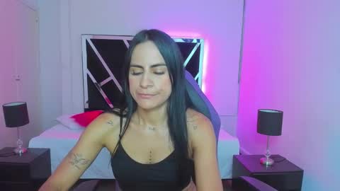   online show from September 20, 6:53 pm
