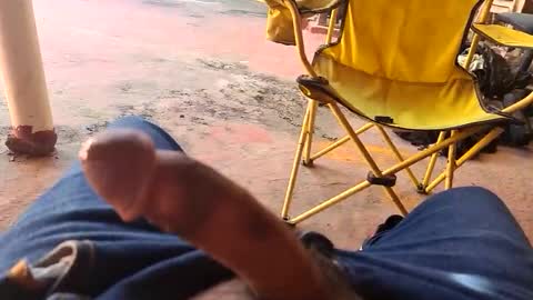 Parcero online show from November 10, 3:55 pm