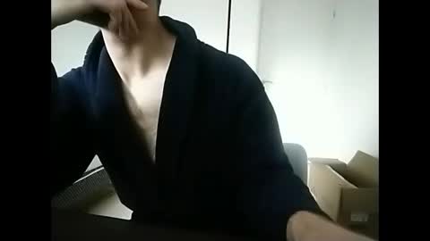 Charles online show from December 22, 9:17 am