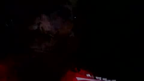 Snapshot of charly_vergonti_ chatting on June 7, 11:03 am charly_vergonti_ online show from June 7, 11:03 am