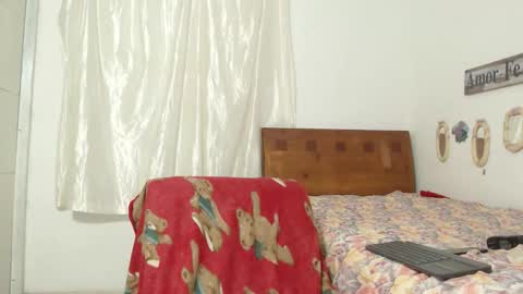   online show from September 14, 2:16 pm