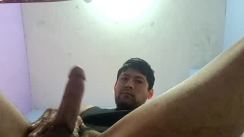 Snapshot of charlyfarock3 chatting on June 15, 1:13 pm CharlyFarock online show from June 15, 1:13 pm