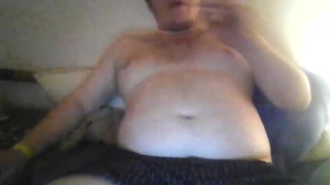 charlylongwood online show from September 21, 2:13 am