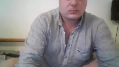 Snapshot of charlylongwood chatting on November 10, 8:08 pm charlylongwood online show from November 10, 8:08 pm