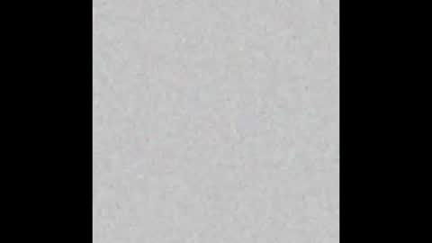 charlyluc online show from October 6, 5:38 am